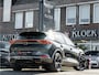 CUPRA Formentor VZ 1.4 e-Hybrid Performance SCHAALSTOELEN CAMERA 19 INCH BLACK OPTIC LED