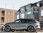 CUPRA Formentor VZ 1.4 e-Hybrid Performance SCHAALSTOELEN CAMERA 19 INCH BLACK OPTIC LED