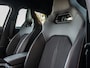 CUPRA Formentor VZ 1.4 e-Hybrid Performance SCHAALSTOELEN CAMERA 19 INCH BLACK OPTIC LED
