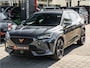 CUPRA Formentor VZ 1.4 e-Hybrid Performance SCHAALSTOELEN CAMERA 19 INCH BLACK OPTIC LED