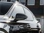 CUPRA Formentor VZ 1.4 e-Hybrid Performance SCHAALSTOELEN CAMERA 19 INCH BLACK OPTIC LED