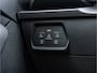 CUPRA Formentor VZ 1.4 e-Hybrid Performance SCHAALSTOELEN CAMERA 19 INCH BLACK OPTIC LED