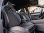 CUPRA Formentor VZ 1.4 e-Hybrid Performance SCHAALSTOELEN CAMERA 19 INCH BLACK OPTIC LED