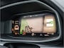 CUPRA Formentor VZ 1.4 e-Hybrid Performance SCHAALSTOELEN CAMERA 19 INCH BLACK OPTIC LED