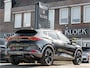 CUPRA Formentor VZ 1.4 e-Hybrid Performance SCHAALSTOELEN CAMERA 19 INCH BLACK OPTIC LED