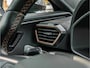 CUPRA Formentor VZ 1.4 e-Hybrid Performance SCHAALSTOELEN CAMERA 19 INCH BLACK OPTIC LED