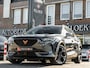 CUPRA Formentor VZ 1.4 e-Hybrid Performance SCHAALSTOELEN CAMERA 19 INCH BLACK OPTIC LED