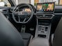 CUPRA Formentor VZ 1.4 e-Hybrid Performance SCHAALSTOELEN CAMERA 19 INCH BLACK OPTIC LED