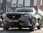 CUPRA Formentor VZ 1.4 e-Hybrid Performance SCHAALSTOELEN CAMERA 19 INCH BLACK OPTIC LED
