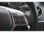 Mercedes-Benz GLA 250 Ambition | AMG | PANO | ORG. NL |
