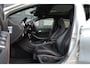 Mercedes-Benz GLA 250 Ambition | AMG | PANO | ORG. NL |