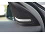 Mercedes-Benz GLA 250 Ambition | AMG | PANO | ORG. NL |
