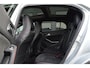 Mercedes-Benz GLA 250 Ambition | AMG | PANO | ORG. NL |
