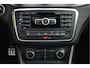 Mercedes-Benz GLA 250 Ambition | AMG | PANO | ORG. NL |