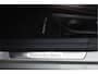 Mercedes-Benz GLA 250 Ambition | AMG | PANO | ORG. NL |