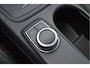 Mercedes-Benz GLA 250 Ambition | AMG | PANO | ORG. NL |