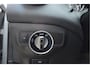 Mercedes-Benz GLA 250 Ambition | AMG | PANO | ORG. NL |