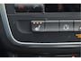 Mercedes-Benz GLA 250 Ambition | AMG | PANO | ORG. NL |