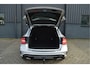 Mercedes-Benz GLA 250 Ambition | AMG | PANO | ORG. NL |
