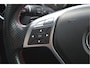Mercedes-Benz GLA 250 Ambition | AMG | PANO | ORG. NL |