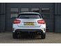 Mercedes-Benz GLA 250 Ambition | AMG | PANO | ORG. NL |