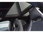 Mercedes-Benz GLA 250 Ambition | AMG | PANO | ORG. NL |