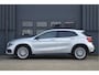 Mercedes-Benz GLA 250 Ambition | AMG | PANO | ORG. NL |