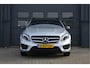 Mercedes-Benz GLA 250 Ambition | AMG | PANO | ORG. NL |