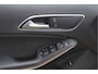 Mercedes-Benz GLA 250 Ambition | AMG | PANO | ORG. NL |