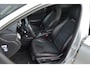Mercedes-Benz GLA 250 Ambition | AMG | PANO | ORG. NL |
