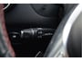 Mercedes-Benz GLA 250 Ambition | AMG | PANO | ORG. NL |