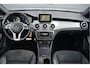 Mercedes-Benz GLA 250 Ambition | AMG | PANO | ORG. NL |