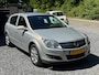 Opel Astra 1.6 Temptation Cruise Control Trekhaak Airco Sportvelgen inruilkoopje
