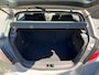 Opel Astra 1.6 Temptation Cruise Control Trekhaak Airco Sportvelgen inruilkoopje