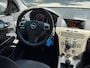 Opel Astra 1.6 Temptation Cruise Control Trekhaak Airco Sportvelgen inruilkoopje