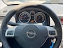 Opel Astra 1.6 Temptation Cruise Control Trekhaak Airco Sportvelgen inruilkoopje