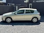 Opel Astra 1.6 Temptation Cruise Control Trekhaak Airco Sportvelgen inruilkoopje