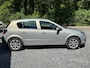 Opel Astra 1.6 Temptation Cruise Control Trekhaak Airco Sportvelgen inruilkoopje