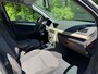 Opel Astra 1.6 Temptation Cruise Control Trekhaak Airco Sportvelgen inruilkoopje