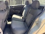 Opel Astra 1.6 Temptation Cruise Control Trekhaak Airco Sportvelgen inruilkoopje