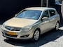 Opel Astra 1.6 Temptation Cruise Control Trekhaak Airco Sportvelgen inruilkoopje