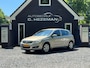 Opel Astra 1.6 Temptation Cruise Control Trekhaak Airco Sportvelgen inruilkoopje