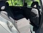 Opel Astra 1.6 Temptation Cruise Control Trekhaak Airco Sportvelgen inruilkoopje