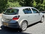 Opel Astra 1.6 Temptation Cruise Control Trekhaak Airco Sportvelgen inruilkoopje