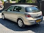 Opel Astra 1.6 Temptation Cruise Control Trekhaak Airco Sportvelgen inruilkoopje