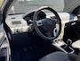 Opel Astra 1.6 Temptation Cruise Control Trekhaak Airco Sportvelgen inruilkoopje