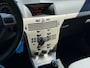 Opel Astra 1.6 Temptation Cruise Control Trekhaak Airco Sportvelgen inruilkoopje