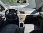 Opel Astra 1.6 Temptation Cruise Control Trekhaak Airco Sportvelgen inruilkoopje