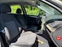 Opel Astra 1.6 Temptation Cruise Control Trekhaak Airco Sportvelgen inruilkoopje