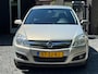 Opel Astra 1.6 Temptation Cruise Control Trekhaak Airco Sportvelgen inruilkoopje